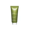 Clarins Aroma Eau Extraordinaire Revitalizing Silky Body Cream 200ml (6.76floz)