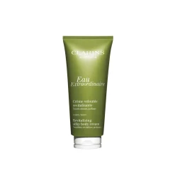 Clarins Aroma Eau Extraordinaire Revitalizing Silky Body Cream 200ml (6.76floz)
