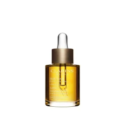 Clarins Aroma Lotus Treatment Oil 30ml (1floz)