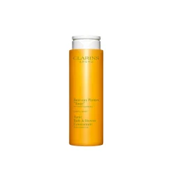 Clarins Aroma Tonic Bath & Shower Concentrate 200ml (6.7floz)