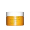 Clarins Aroma Tonic Sugar Polisher 250g (8.8oz)