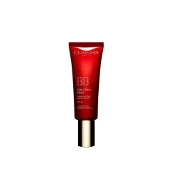 Clarins BB Skin Detox Fluid SPF25 03 Dark 45ml (1.52floz)