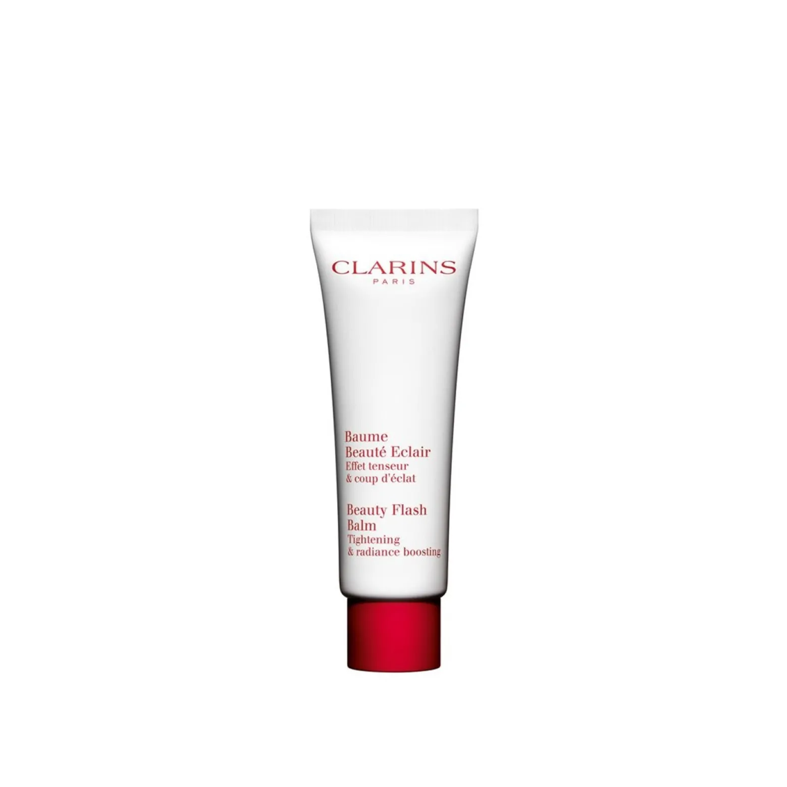 Clarins Beauty Flash Balm 50ml (1.69floz)