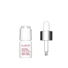 Clarins Beauty Flash Fresh Ampoule 8ml (0.2floz)