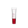 Clarins Beauty Flash Peel 50ml (1.69floz)
