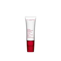 Clarins Beauty Flash Peel 50ml (1.69floz)