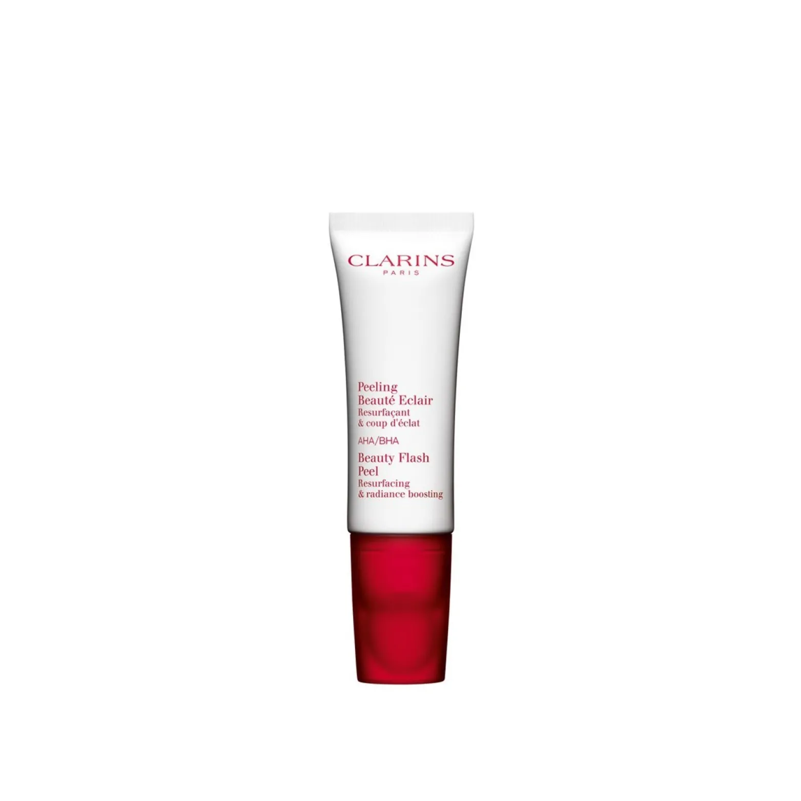 Clarins Beauty Flash Peel 50ml (1.69floz)