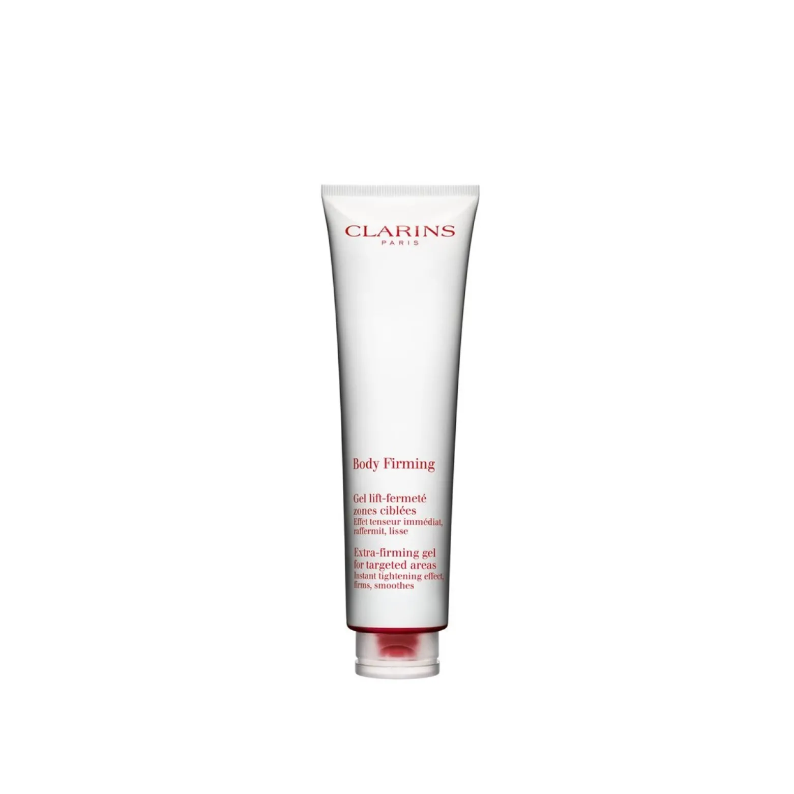 Clarins Body Firming Extra-Firming Gel 150ml (5.07floz)