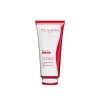 Clarins Body Fit Active Skin Smoothing Expert 200ml (6.7oz)
