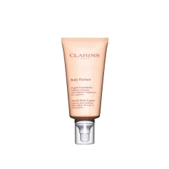 Clarins Body Partner Stretch Mark Expert 175ml (5.92floz)