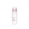 Clarins Bright Plus Advanced Essential Brightening Serum-In-Lotion 150ml (5floz)