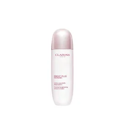Clarins Bright Plus Advanced Essential Brightening Serum-In-Lotion 150ml (5floz)