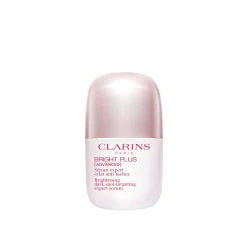 Clarins Bright Plus Advanced Brightening Dark Spot Expert Serum 30ml (1.01floz)