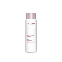 Clarins Bright Plus [Advanced] Brightening Moisturizing Treatment Essence 200ml (6.7floz)