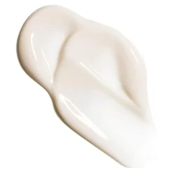 Clarins Bright Plus [Advanced] Brightening Moisturizing Milky Emulsion 100ml (3.5floz)