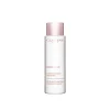 Clarins Bright Plus Dark Spot-Targeting Treatment Essence 200ml (6.76floz)
