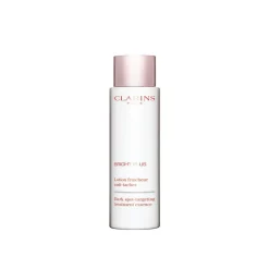 Clarins Bright Plus Dark Spot-Targeting Treatment Essence 200ml (6.76floz)