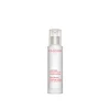 Clarins Bust Beauty Firming Lotion 50ml (1.69floz)