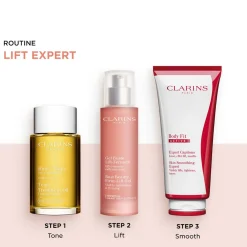 Clarins Bust Beauty Firm-Lift Gel 50ml (1.69floz)