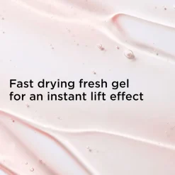 Clarins Bust Beauty Firm-Lift Gel 50ml (1.69floz)