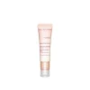 Clarins Calm-Essentiel Repairing Soothing Balm 30ml (1.01floz)