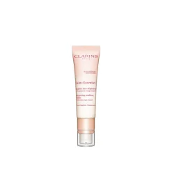 Clarins Calm-Essentiel Repairing Soothing Balm 30ml (1.01floz)