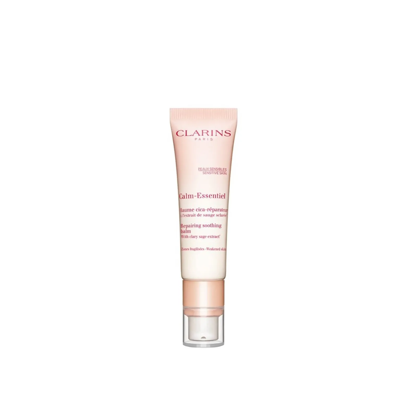 Clarins Calm-Essentiel Repairing Soothing Balm 30ml (1.01floz)