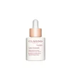 Clarins Calm-Essentiel Restoring Treatment Oil 30ml (1.01floz)