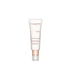 Clarins Calm-Essentiel Soothing Emulsion 50ml (1.69floz)