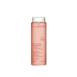 Clarins Cleansing Micellar Water 200ml (6.7floz)