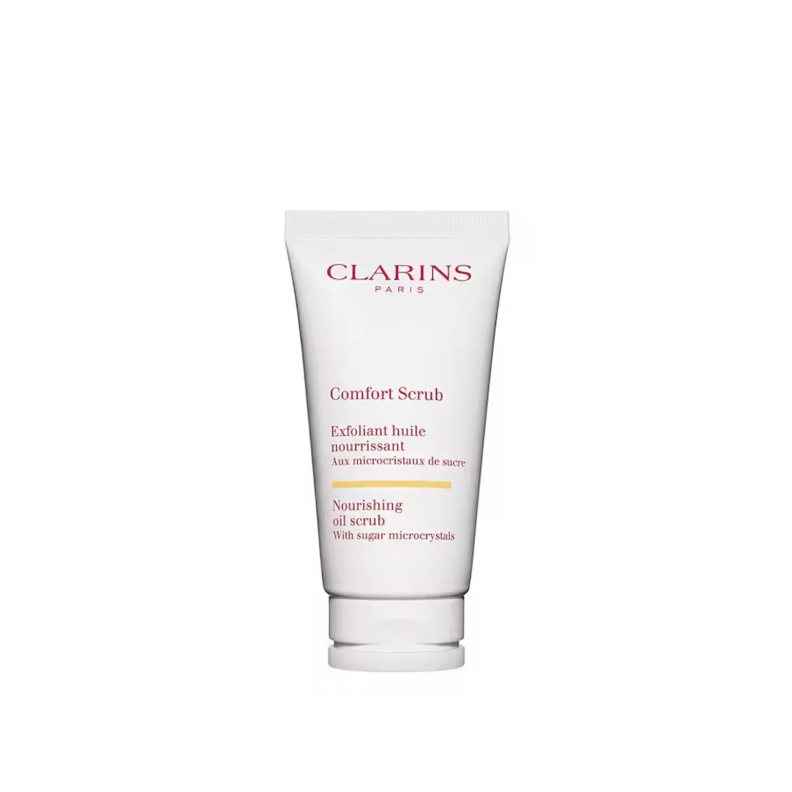 Clarins Comfort Scrub 50ml (1.7floz)