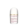 Clarins Deodorant Roll-On Anti-Perspirant 50ml (1.7floz)