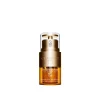 Clarins Double Serum Eye 20ml (0.68floz)