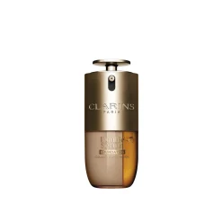 Clarins Double Serum Foundation M1W 30ml (1floz)
