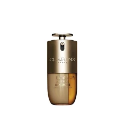 Clarins Double Serum Foundation M5W 30ml (1floz)