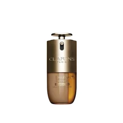 Clarins Double Serum Foundation M5N 30ml (1floz)