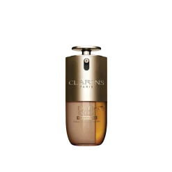 Clarins Double Serum Foundation M3C 30ml (1floz)