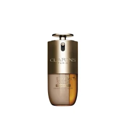 Clarins Double Serum Foundation L5N 30ml (1floz)