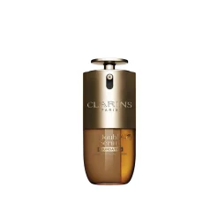 Clarins Double Serum Foundation D4N 30ml (1floz)