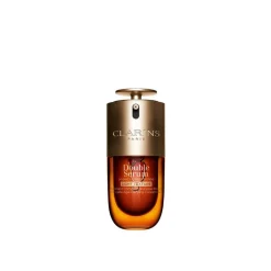 Clarins Double Serum Light Texture 30ml (1floz)
