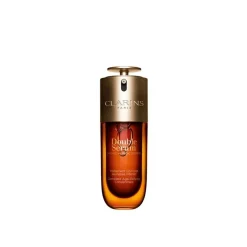 Clarins Double Serum 50ml (1.7floz)