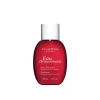 Clarins Eau Dynamisante Deodorant 100ml (3.3floz)
