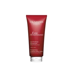 Clarins Eau Dynamisante Energizing Melting Body Lotion 200ml (6.8floz)