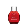 Clarins Eau Dynamisante Treatment Fragrance 100ml (3.3floz)