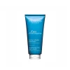 Clarins Eau Ressourçante Comforting Silky Body Cream 200ml (6.7floz)