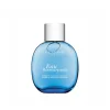 Clarins Eau Ressourçante Treatment Fragrance 100ml (3.3floz)