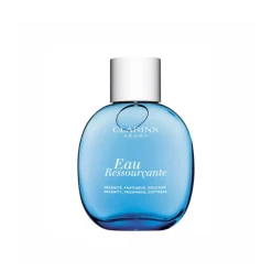 Clarins Eau Ressourçante Treatment Fragrance 100ml (3.3floz)