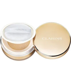 Clarins Ever Matte Loose Powder 02 Universal Medium 15g (0.53oz)