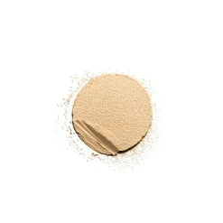 Clarins Ever Matte Loose Powder 02 Universal Medium 15g (0.53oz)
