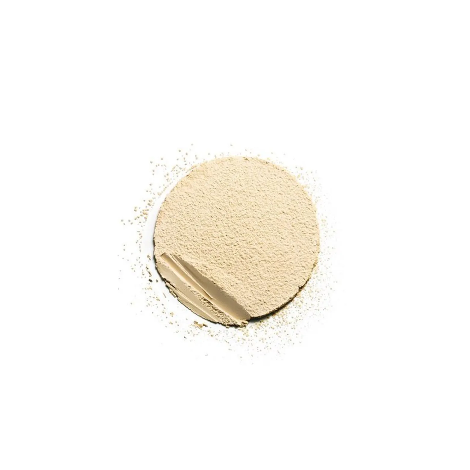 Clarins Ever Matte Loose Powder 01 Universal Light 15g (0.53oz)